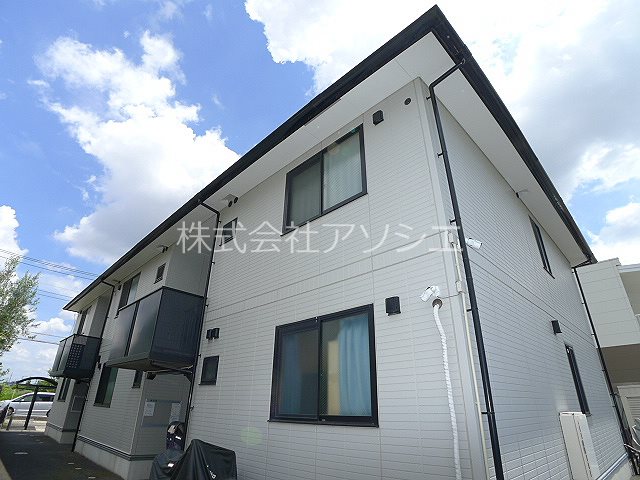 ウエストコートⅠのご紹介は住まいの窓口アソシエにお任せください。
