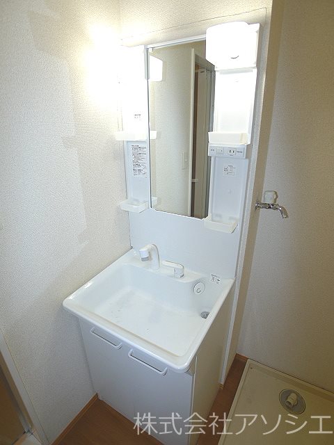 ウエストコートⅠ シャンプードレッサー