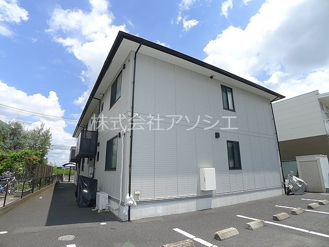 ウエストコートⅠ ウエストコートⅠのご紹介は住まいの窓口アソシエにお任せください。