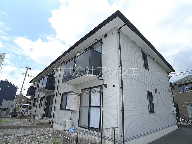 ウエストコートⅠ ウエストコートⅠのご紹介は住まいの窓口アソシエにお任せください。