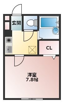 ヴェルデ越谷 ヴェルデ越谷のご紹介は住まいの窓口アソシエにお任せ下さい。