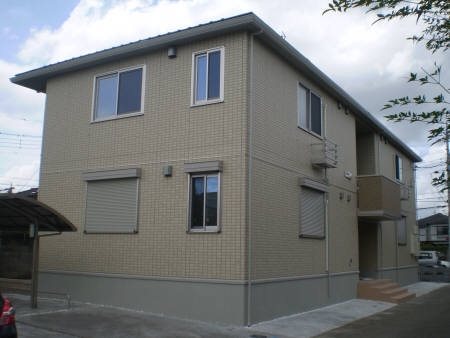グレイスヒルのご紹介は住まいの窓口アソシエまで。