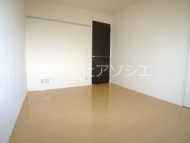 グレイスヒル その他部屋・スペース
