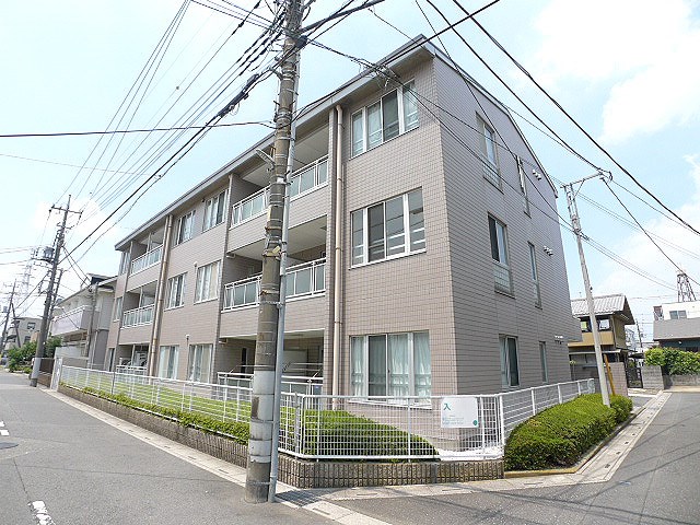 アルカサールのご紹介は住まいの窓口 アソシエにお任せ下さい。