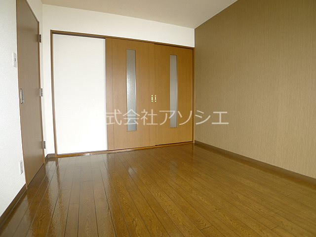 アルカサール リビング