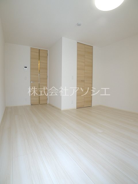 クスコ その他部屋・スペース