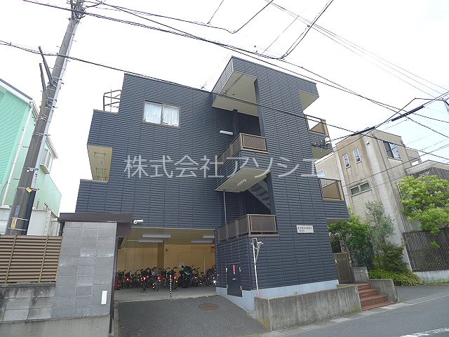 エクセル赤山町 エクセル赤山町のご紹介は住まいの窓口アソシエにお任せください。
