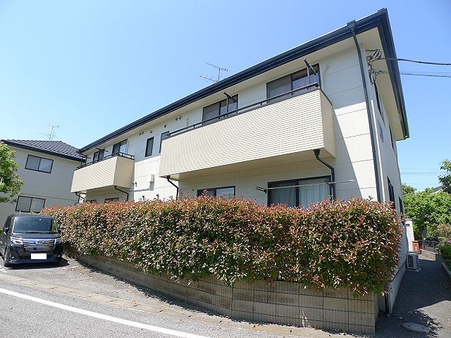 グランテラス　イーストのご紹介は住まいの窓口　アソシエにお任せ下さい。