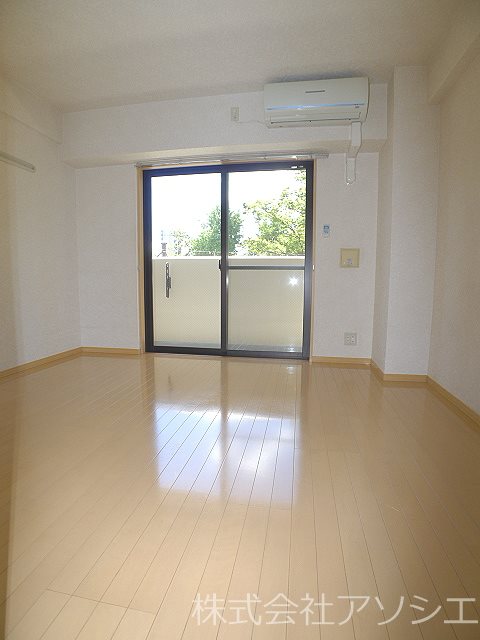 プライムコート その他部屋・スペース