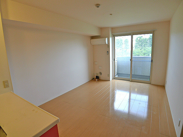 アズール ＬＤＫ12.2帖