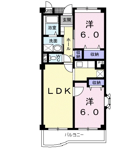 グラース　ベル グラースベルのご紹介は住まいの窓口　アソシエへお任せください。