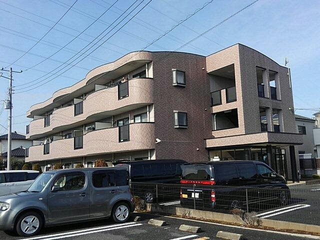 グラースベルのご紹介は住まいの窓口 アソシエへお任せください。