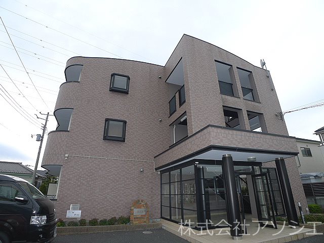 グラース　ベル グラースベルのご紹介は住まいの窓口　アソシエへお任せください。