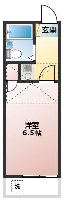 アルトーロ蒲生Ⅰ アルトーロ蒲生のご紹介は住まいの窓口アソシエにお任せください。