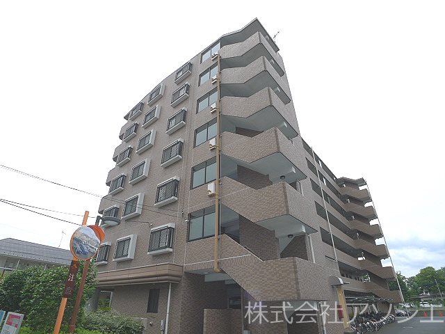 ヴィバーチェ武里 ヴィバーチェ武里のご紹介は住まいの窓口アソシエにお任せください。