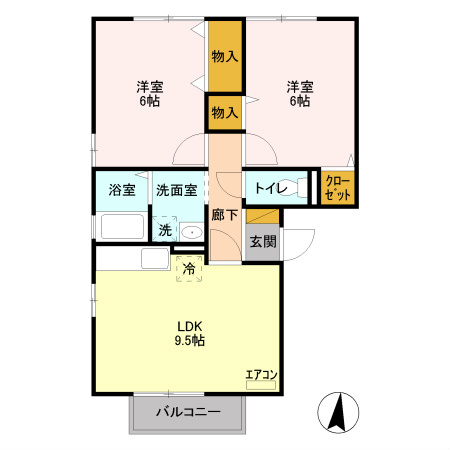 グラントゥール 内見予約受付中です。お気軽にお問い合わせ下さい。