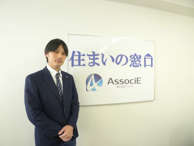 中川　裕太
