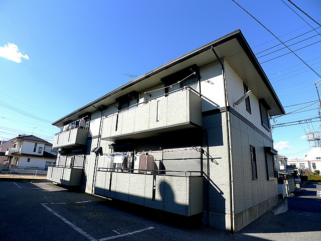 セントラルハイムＡのご紹介は住まいの窓口　アソシエにお任せ下さい。