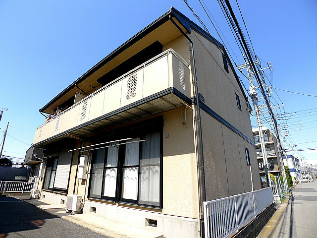 セジュール高富のご紹介は住まいの窓口 アソシエにお任せ下さい。