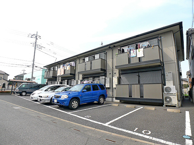 シンフォニーのご紹介は住まいの窓口　アソシエにお任せ下さい。