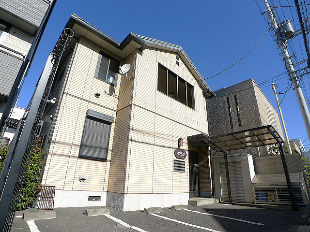 シャトルパティオのご紹介は住まいの窓口 アソシエへお任せ下さい。