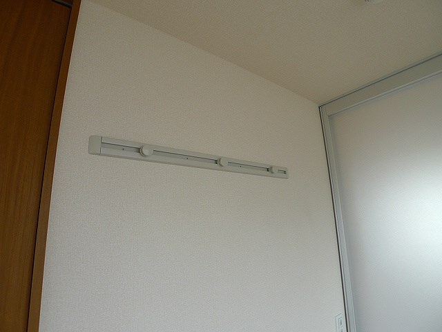 ソレーユ　ヒロ ハングバー