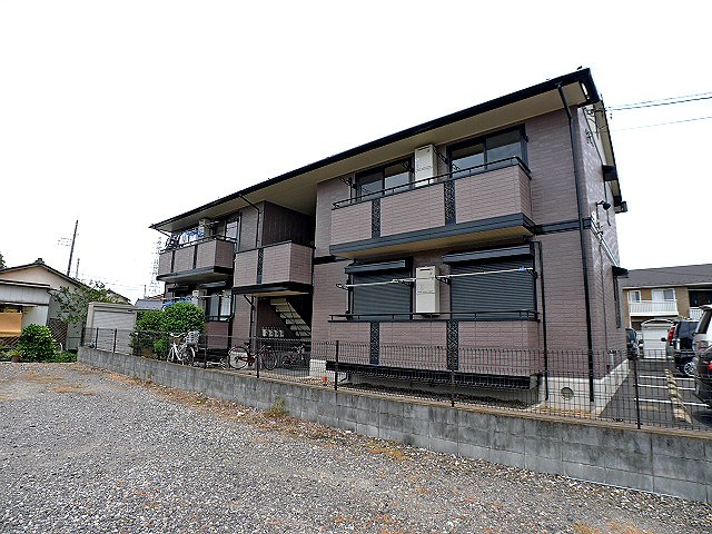 グリーンパークのご紹介は住まいの窓口アソシエへお任せ下さい。