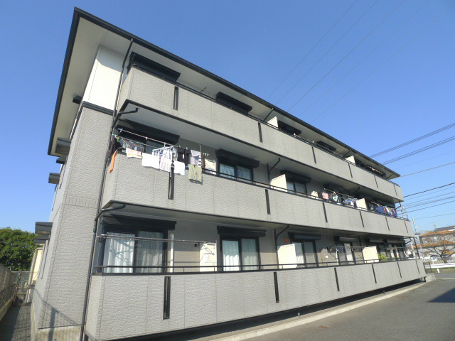 シンヤハンズのお問合せは、アソシエ住まいの窓口へ。
