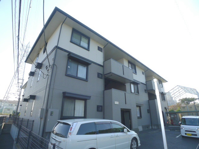 シンヤハンズ　Ⅰ その他