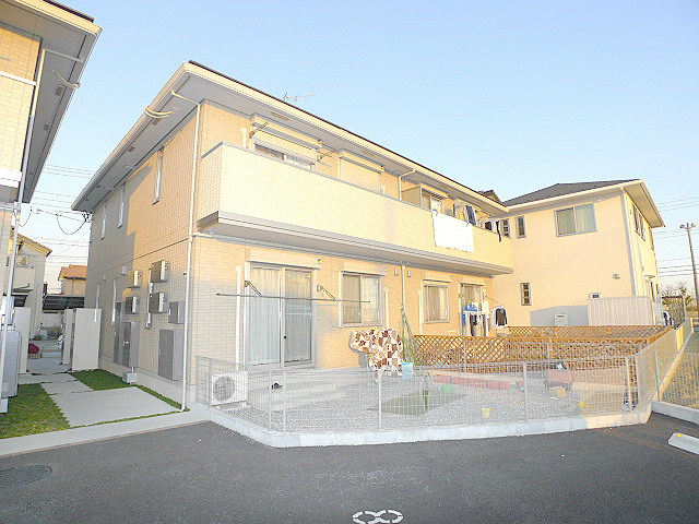 アトレのお問合せは、アソシエ住まいの窓口へ。