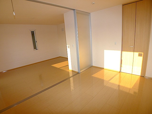 アトレＡ その他部屋・スペース