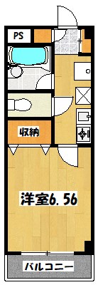 シャンポール茜 シャンポール茜のご紹介は住まいの窓口　アソシエにお任せ下さい。