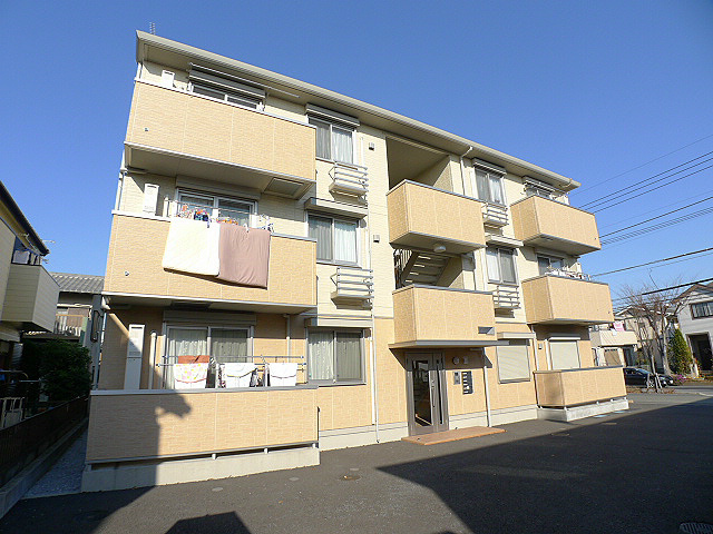 ゼルコバのご紹介は住まいの窓口　アソシエにお任せ下さい。