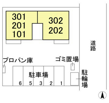 ゼルコバ その他