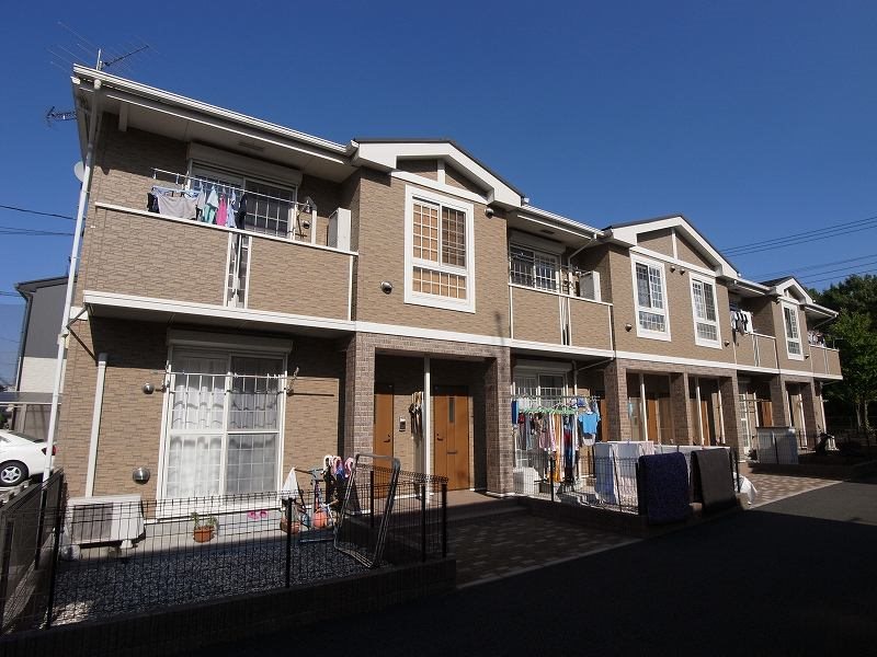 グランドゥティグレスのご紹介は住いの窓口 アソシエにお任せ下さい。