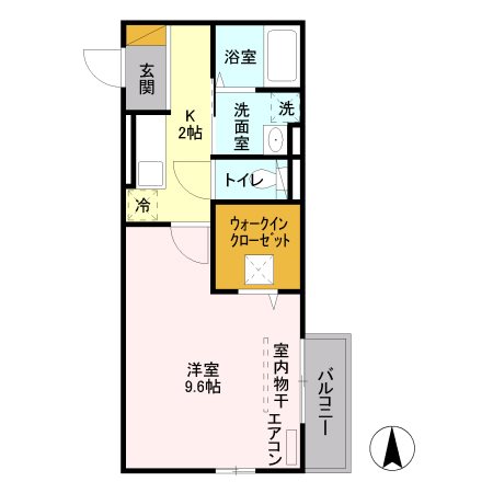 ソルフェージュ ソルフェージュのご紹介は住まいの窓口アソシエにお任せください。