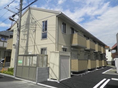 ソルフェージュのご紹介は住まいの窓口アソシエにお任せください。