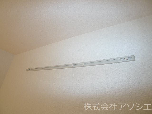 ソルフェージュ ハングバー