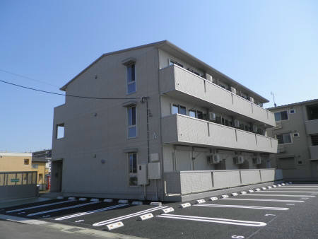 OTTsHIRO Aのご紹介は住まいの窓口 アソシエにお任せ下さい。