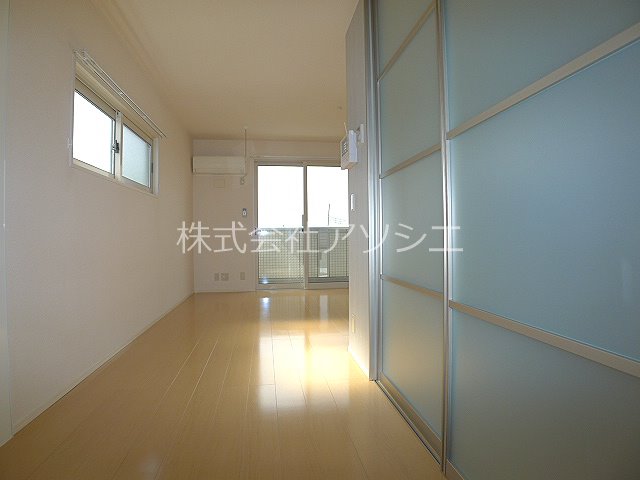 OTTs　HIRO　Ａ その他部屋・スペース