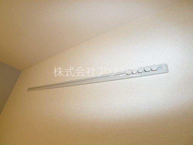 OTTs　HIRO　Ａ ハングバー
