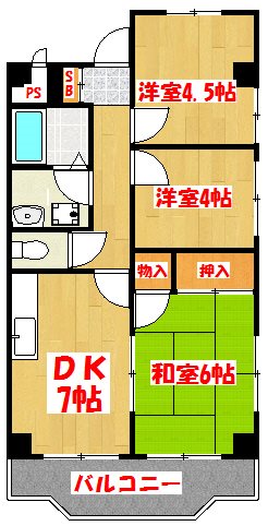 セントピアプラザＡ棟 セントピアプラザA棟のご紹介は住まいの窓口アソシエにお任せ下さい。