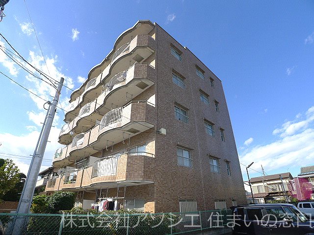 セントピアプラザＡ棟 セントピアプラザA棟のご紹介は住まいの窓口アソシエにお任せ下さい。