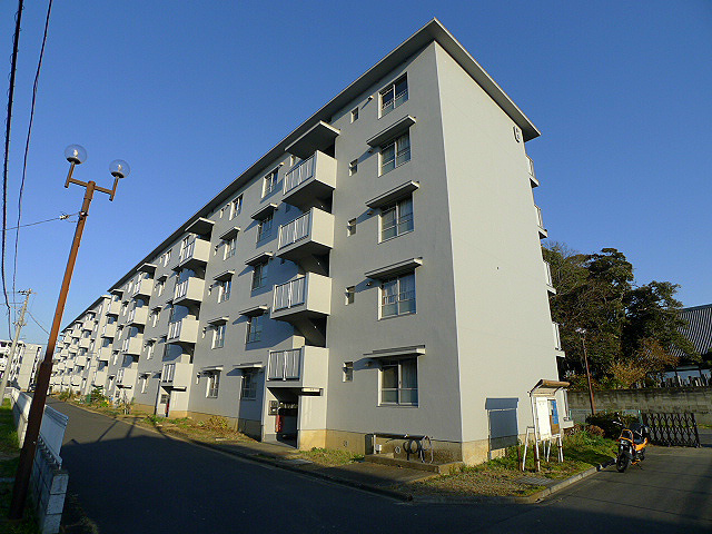 越谷市内のお部屋探しは、アソシエ住まいの窓口にお任せください。