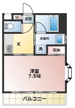 スリーホーク内藤 スリーホーク内藤のご紹介は住いの窓口　アソシエにお任せください。