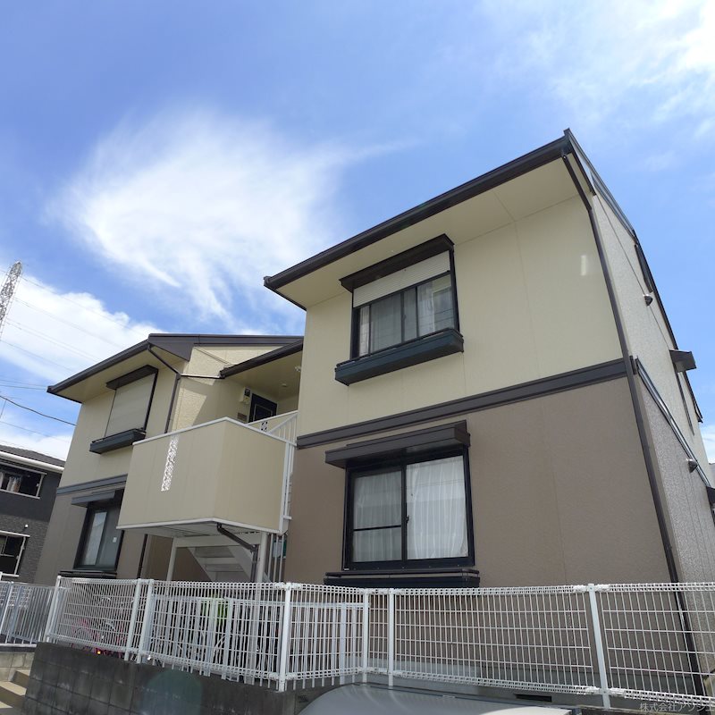 セジュールⅠのご紹介は住まいの窓口アソシエにお任せください。