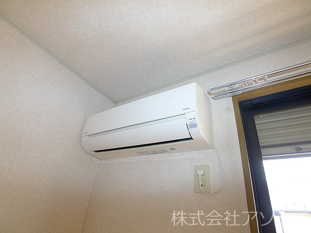 セジュール　Ⅰ エアコン