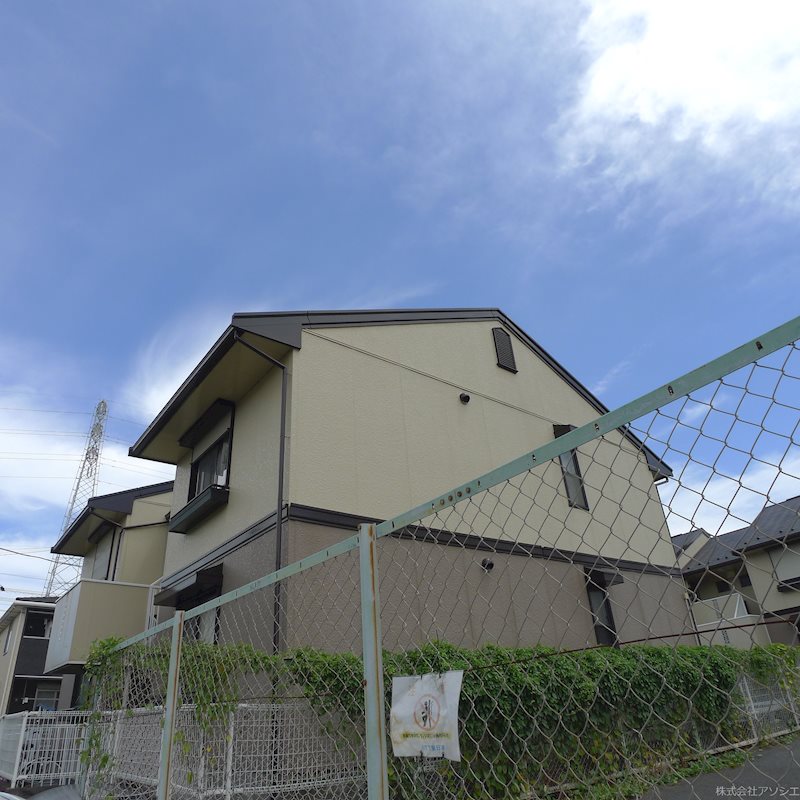 セジュール　Ⅰ セジュールⅠのご紹介は住まいの窓口アソシエにお任せください。