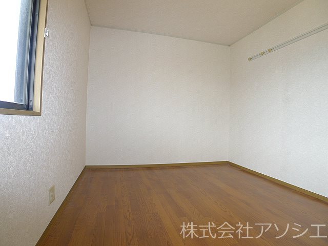 セジュール　Ⅰ その他部屋・スペース