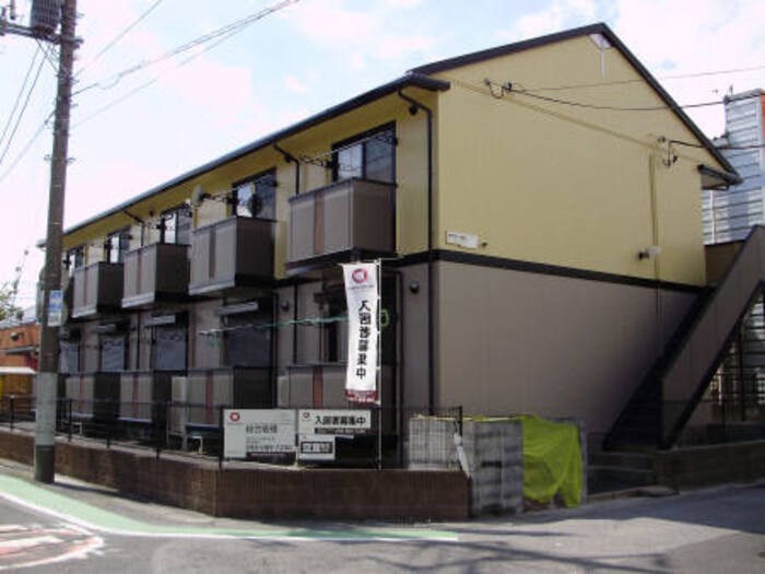 クライン・イルのご紹介は住まいの窓口アソシエにお任せください。